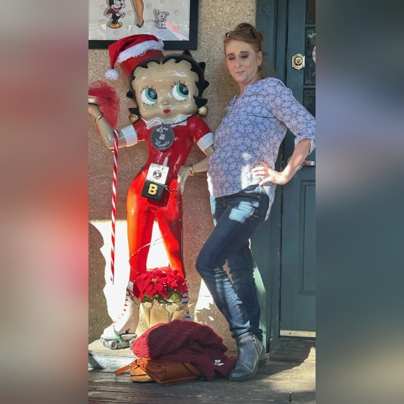 Live Or Unsilent Why wait instead of run often Fun Share Share ,Please❤️ Share ! - Picture 11 of 17